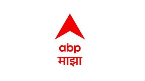 ABP Majha